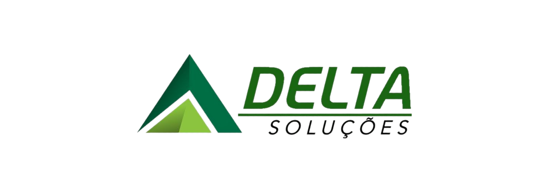 Delta Soluções - Holerites